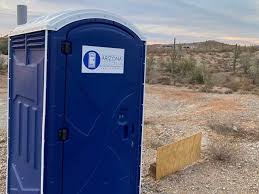 Best Standard Portable Toilet Rental  in Morrison, IL